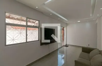 Apartamento para venda - itapoã, 3 quartos,  201 m² - belo horizonte