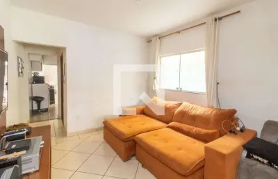 Casa para venda - ponte rasa, 4 quartos,  160 m² - são paulo