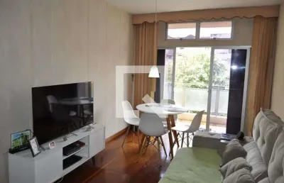 Apartamento para venda - engenho novo, 2 quartos,  83 m² - rio de janeiro
