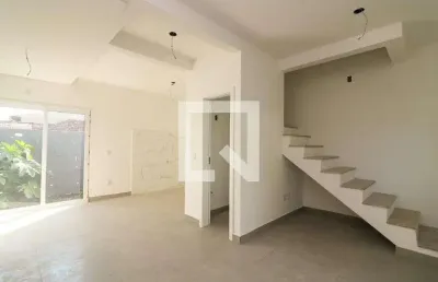 Casa / sobrado em condomínio para venda - nonoai, 2 quartos,  70 m² - porto alegre