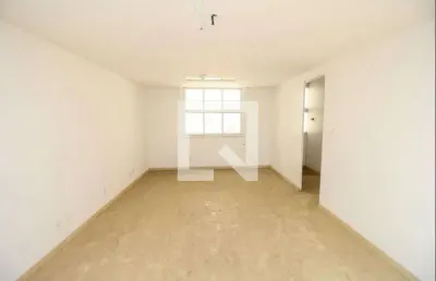 Apartamento para venda - centro, 1 quarto,  38 m² - rio de janeiro