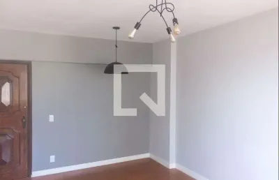 Apartamento para venda - santa rosa , 3 quartos,  70 m² - niterói