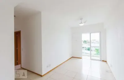 Apartamento para venda - taquara, 2 quartos,  62 m² - rio de janeiro