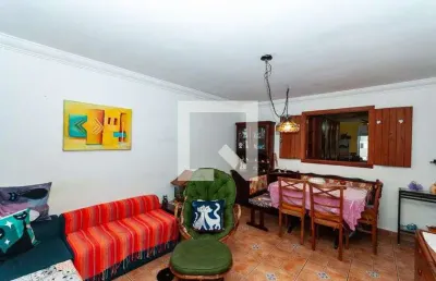 Apartamento para venda - vila leopoldina, 2 quartos,  82 m² - são paulo