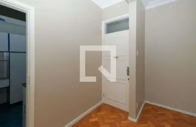 Apartamento para venda - tijuca, 3 quartos,  120 m² - rio de janeiro