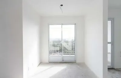 Apartamento para venda - alto da lapa, 2 quartos,  40 m² - são paulo