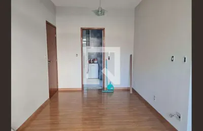 Apartamento para venda - ouro preto, 3 quartos,  90 m² - belo horizonte