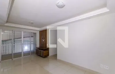 Apartamento para venda - floramar, 3 quartos,  75 m² - belo horizonte