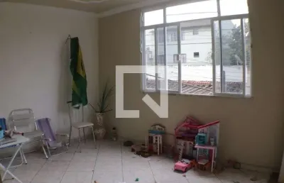 Casa para venda - taquara, 3 quartos,  230 m² - rio de janeiro