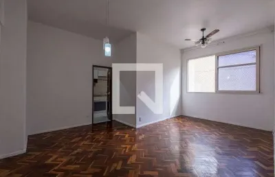 Apartamento para venda - vila isabel, 2 quartos,  78 m² - rio de janeiro