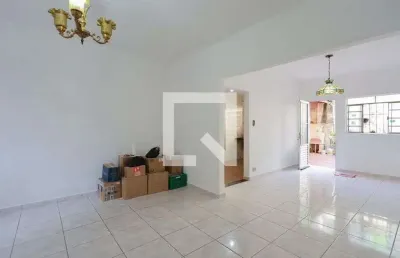 Casa para venda - santana, 2 quartos,  86 m² - são paulo
