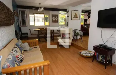 Apartamento para venda - copacabana, 3 quartos,  117 m² - rio de janeiro