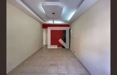Apartamento para venda - méier, 2 quartos,  54 m² - rio de janeiro