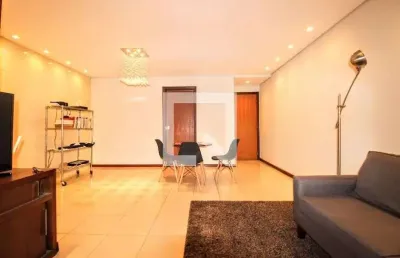 Cobertura para venda - buritis, 4 quartos,  212 m² - belo horizonte