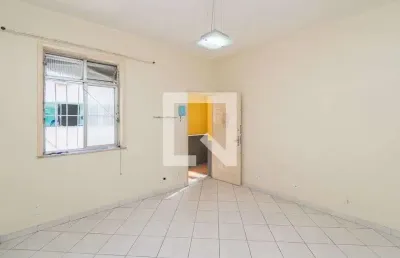 Apartamento para venda - olaria, 1 quarto,  42 m² - rio de janeiro