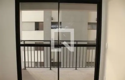 Apartamento para venda - vila pompéia, 1 quarto,  32 m² - são paulo