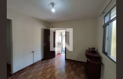 Casa para venda - vila das mercês, 2 quartos,  113 m² - são paulo