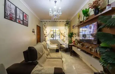 Casa para venda - novo osasco, 4 quartos,  192 m² - osasco