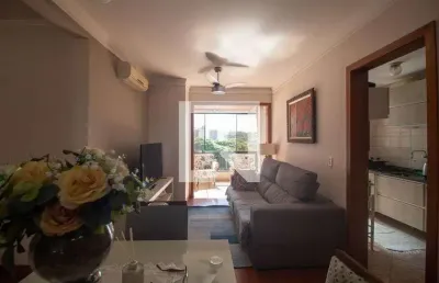 Apartamento para venda - partenon, 3 quartos,  68 m² - porto alegre