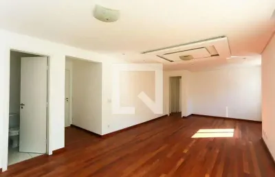 Apartamento para venda - vila andrade, 2 quartos,  126 m² - são paulo
