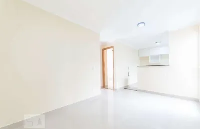 Apartamento para venda - jardim são vicente , 2 quartos,  48 m² - campinas