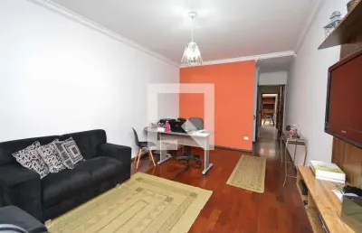 Casa para venda - picanço, 3 quartos,  117 m² - guarulhos