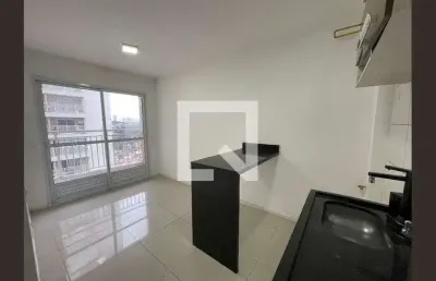 Apartamento para venda - jardim éster yolanda, 2 quartos,  39 m² - são paulo