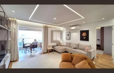 Apartamento para venda - vila leopoldina, 1 quarto,  69 m² - são paulo