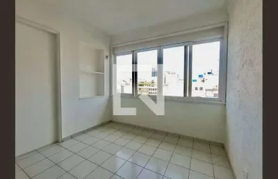 Apartamento para venda - copacabana, 3 quartos,  120 m² - rio de janeiro