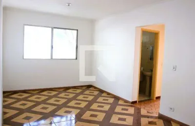 Apartamento para venda - macedo, 2 quartos,  70 m² - guarulhos