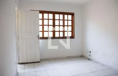 Casa / sobrado em condomínio para venda - vila guilherme, 3 quartos,  80 m² - são paulo