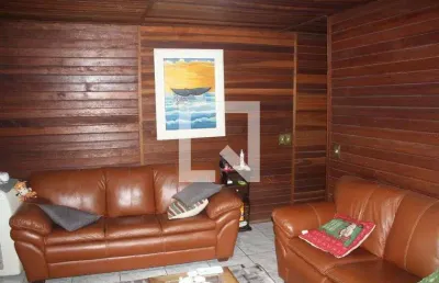 Casa para venda - vila diva, 4 quartos,  180 m² - são paulo
