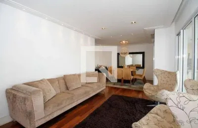 Apartamento para venda - paraíso, 3 quartos,  149 m² - são paulo