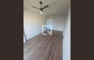 Apartamento para venda - engenho de dentro, 3 quartos,  68 m² - rio de janeiro