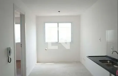 Apartamento para venda - belém, 1 quarto,  25 m² - são paulo