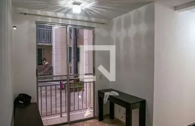 Apartamento para venda - taquara, 2 quartos,  70 m² - rio de janeiro