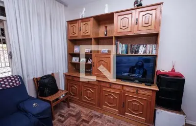 Casa para venda - vila galvão, 2 quartos,  112 m² - guarulhos