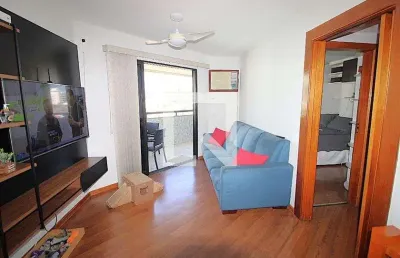 Apartamento para venda - méier, 3 quartos,  216 m² - rio de janeiro