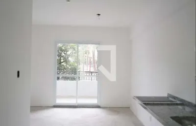 Kitnet / stúdio para venda - belém, 1 quarto,  24 m² - são paulo