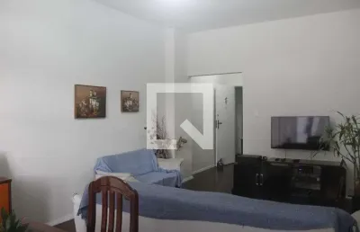 Apartamento para venda - tijuca, 3 quartos,  90 m² - rio de janeiro