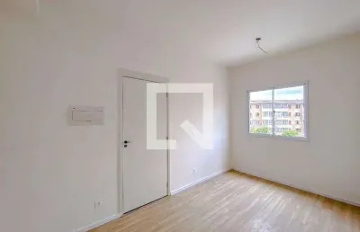 Apartamento para venda - mooca, 1 quarto,  38 m² - são paulo