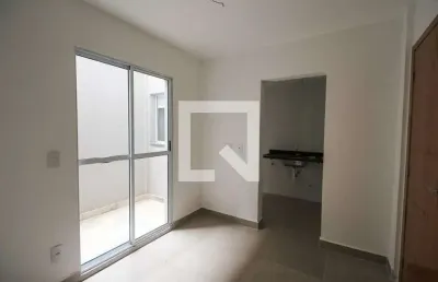 Apartamento para venda - vila matilde, 2 quartos,  42 m² - são paulo