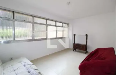 Apartamento para venda - tijuca, 3 quartos,  69 m² - rio de janeiro