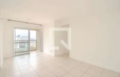 Apartamento para venda - são geraldo, 2 quartos,  67 m² - porto alegre