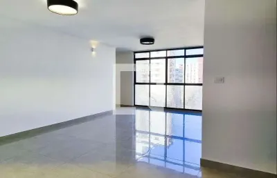 Apartamento para venda - centro, 4 quartos,  180 m² - santo andré