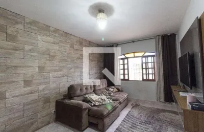 Casa para venda - ermelino matarazzo, 4 quartos,  210 m² - são paulo