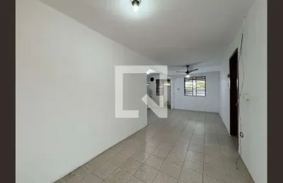 Casa para venda - campestre, 4 quartos,  120 m² - são leopoldo
