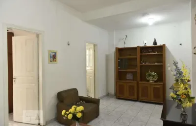 Apartamento para venda - mooca, 2 quartos,  52 m² - são paulo