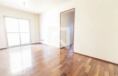 Apartamento para venda - mandaqui, 2 quartos,  65 m² - são paulo