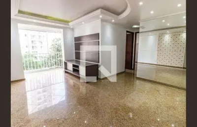 Apartamento para venda - belém, 2 quartos,  55 m² - são paulo